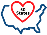 50 States2