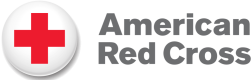 Red Cross