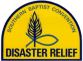 SBC Disaster Relief