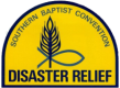 SBC Disaster Relief