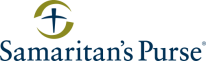 Samaritans Purse