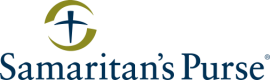 Samaritans Purse