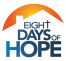logo-4027449328